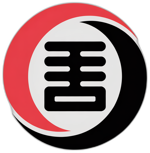 51黑料 - 全网热门黑料爆料合集，最新吃瓜事件独家整理与深度解析 Logo